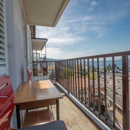 Apartment Center Crikvenica Exterior photo